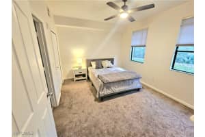 12975 Positano Circle, Naples, FL 34105 - MLS#225054537