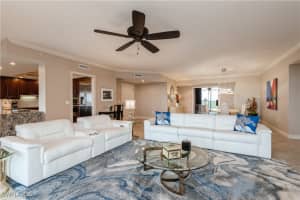 1050 Borghese Lane, Naples, FL 34114 - MLS#225054540