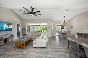 148 23rd Street, Cape Coral, FL 33990 - MLS#225054542