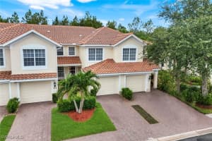 1445 Tiffany Lane, Naples, FL 34105 Sold 07/07/25