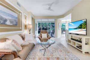 1445 Tiffany Lane, Naples, FL 34105 Sold 07/07/25