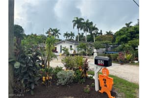 152 Prospect Ave, Fort Myers