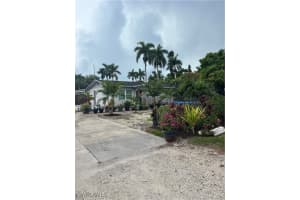 152 Prospect Avenue, Fort Myers, FL 33905 - MLS#225054546