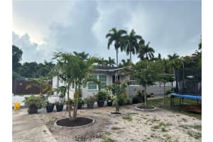 152 Prospect Avenue, Fort Myers, FL 33905 - MLS#225054546