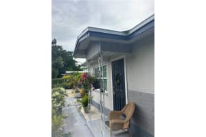 152 Prospect Avenue, Fort Myers, FL 33905 - MLS#225054546
