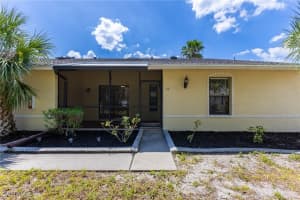 1417 51st Lane, Cape Coral, FL 33914 Sold 07/16/25