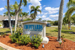 1417 51st Lane, Cape Coral, FL 33914 Sold 07/16/25