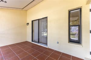 1417 51st Lane, Cape Coral, FL 33914 Sold 07/16/25