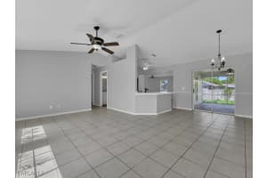 18210 Sycamore Road, Fort Myers, FL 33967 - MLS#225054548