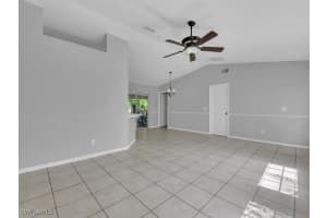 18210 Sycamore Road, Fort Myers, FL 33967 - MLS#225054548