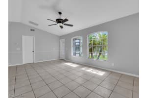 18210 Sycamore Road, Fort Myers, FL 33967 - MLS#225054548