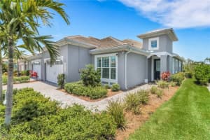 6374 Negril Isle Dr, Naples
