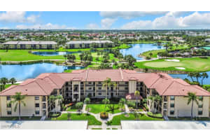 12170 Kelly Sands Way 701, Fort Myers