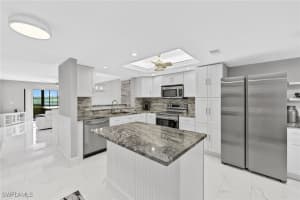 12170 Kelly Sands Way, Fort Myers, FL 33908 - MLS#225054555