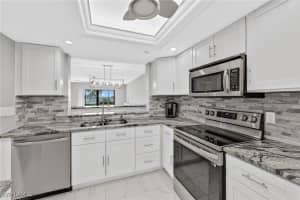 12170 Kelly Sands Way, Fort Myers, FL 33908 - MLS#225054555