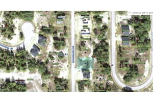 1308 Homosassa Dr Kissimmee, FL 34759 Sold 07/25/25