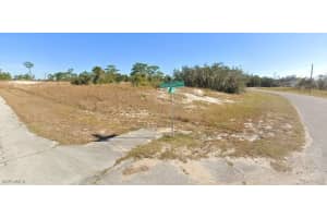 1348 Homosassa Drive, Kissimmee, FL 34759 Sold 09/26/25
