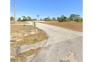 1348 Homosassa Drive, Kissimmee, FL 34759 Sold 09/26/25