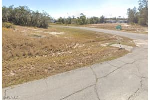1348 Homosassa Drive, Kissimmee, FL 34759 Sold 09/26/25