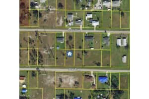 30298 Alder Road, Punta Gorda, FL 33982 Sold 07/08/25