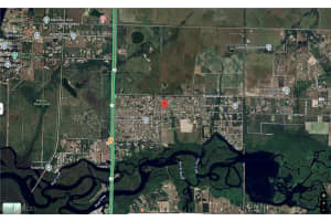 30298 Alder Road, Punta Gorda, FL 33982 Sold 07/08/25