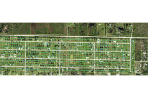 30298 Alder Road, Punta Gorda, FL 33982 Sold 07/08/25