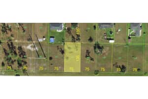 30298 Alder Road, Punta Gorda, FL 33982 Sold 07/08/25