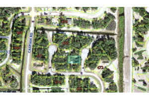 1202 Vernon Lane, Kissimmee, FL 34759 Sold 09/26/25