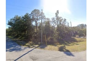 1202 Vernon Lane, Kissimmee, FL 34759 Sold 09/26/25