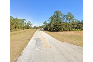 1202 Vernon Lane, Kissimmee, FL 34759 Sold 09/26/25