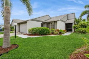 9749 Maplecrest Cir, Lehigh Acres