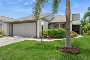 9749 Maplecrest Circle, Lehigh Acres, FL 33936 - MLS#225054564