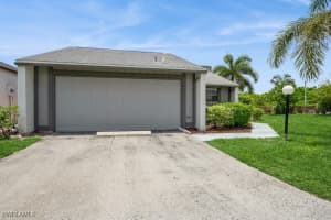 9749 Maplecrest Circle, Lehigh Acres, FL 33936 - MLS#225054564