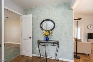 9749 Maplecrest Circle, Lehigh Acres, FL 33936 - MLS#225054564