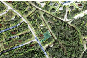 0 Mediterranean Drive, Kissimmee, FL 34759 Sold 09/26/25