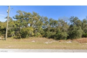 0 Mediterranean Drive, Kissimmee, FL 34759 Sold 09/26/25