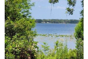 0 Mediterranean Drive, Kissimmee, FL 34759 Sold 09/26/25