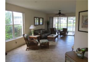 10134 Colonial Country Club Blvd 910, Fort Myers