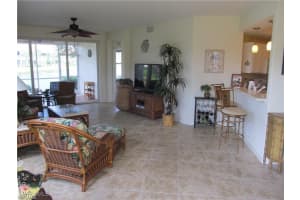 10134 Colonial Country Club Boulevard, Fort Myers, FL 33913 - MLS#225054570