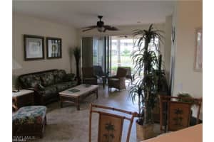 10134 Colonial Country Club Boulevard, Fort Myers, FL 33913 - MLS#225054570