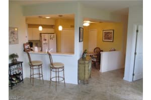 10134 Colonial Country Club Boulevard, Fort Myers, FL 33913 - MLS#225054570