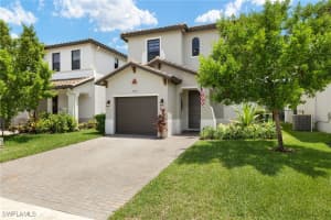 5562 Agostino Way, Ave Maria, FL 34142 - MLS#225054576