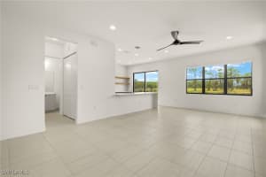 5562 Agostino Way, Ave Maria, FL 34142 - MLS#225054576
