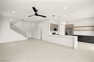 5562 Agostino Way, Ave Maria, FL 34142 - MLS#225054576