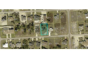 2920 21st Street, Lehigh Acres, FL 33976 Sold 12/02/25