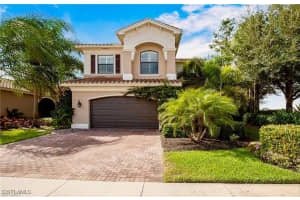 3402 Tigris Ln, Naples