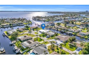 5360 Cobalt Court, Cape Coral, FL 33904 - MLS#225054590