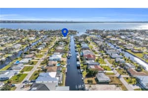 5360 Cobalt Court, Cape Coral, FL 33904 - MLS#225054590