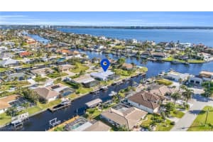 5360 Cobalt Court, Cape Coral, FL 33904 - MLS#225054590