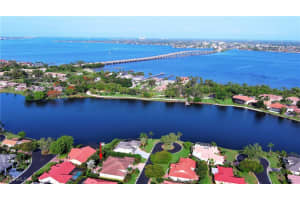 9819 Ensign Court, Fort Myers, FL 33919 - MLS#225054592